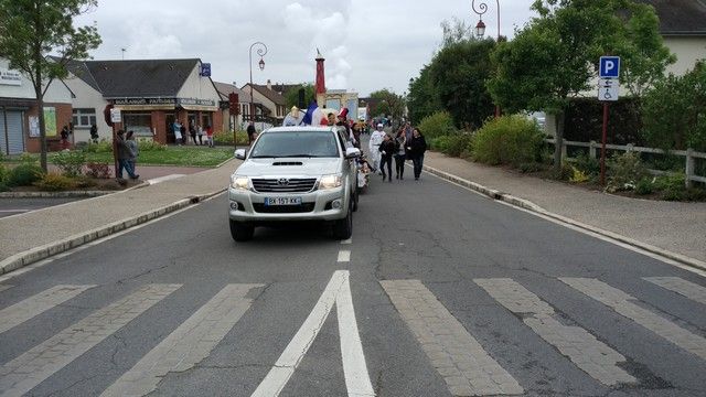 dampierre 14 mai 2016 (14).jpg